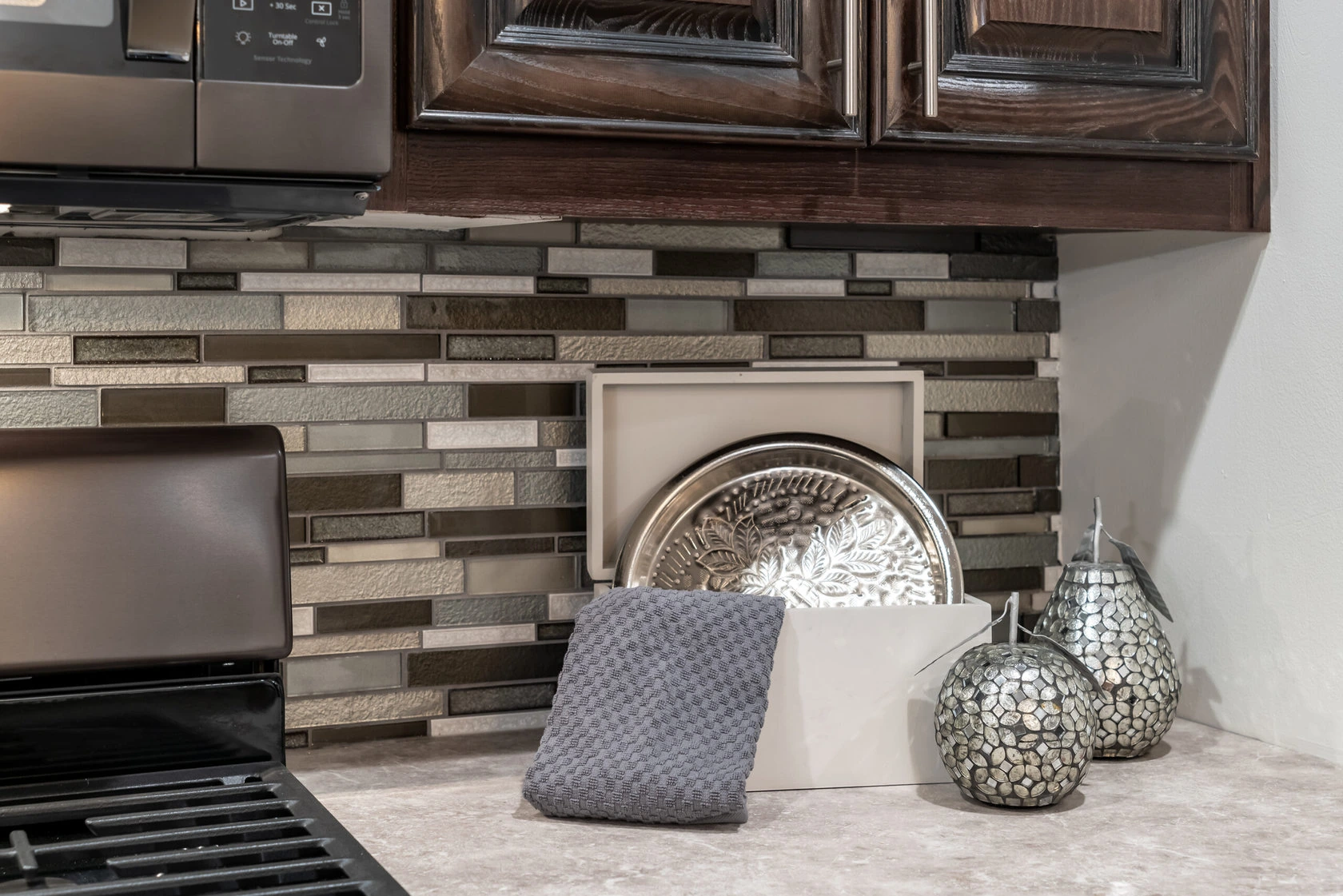 Wildflower Ranch Modular Home - Image 16