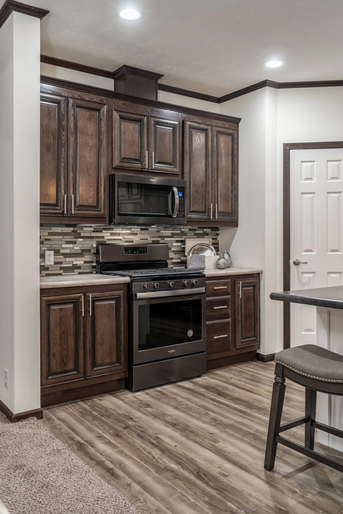 Wildflower Ranch Modular Home - Image 14