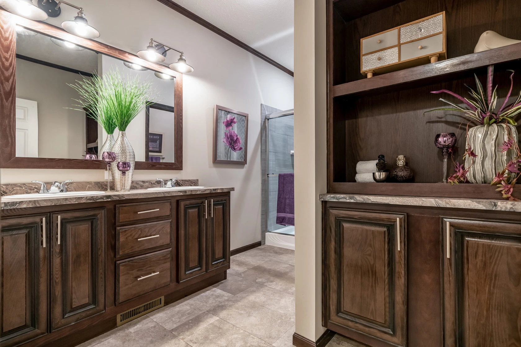 Wildflower Ranch Modular Home - Image 10