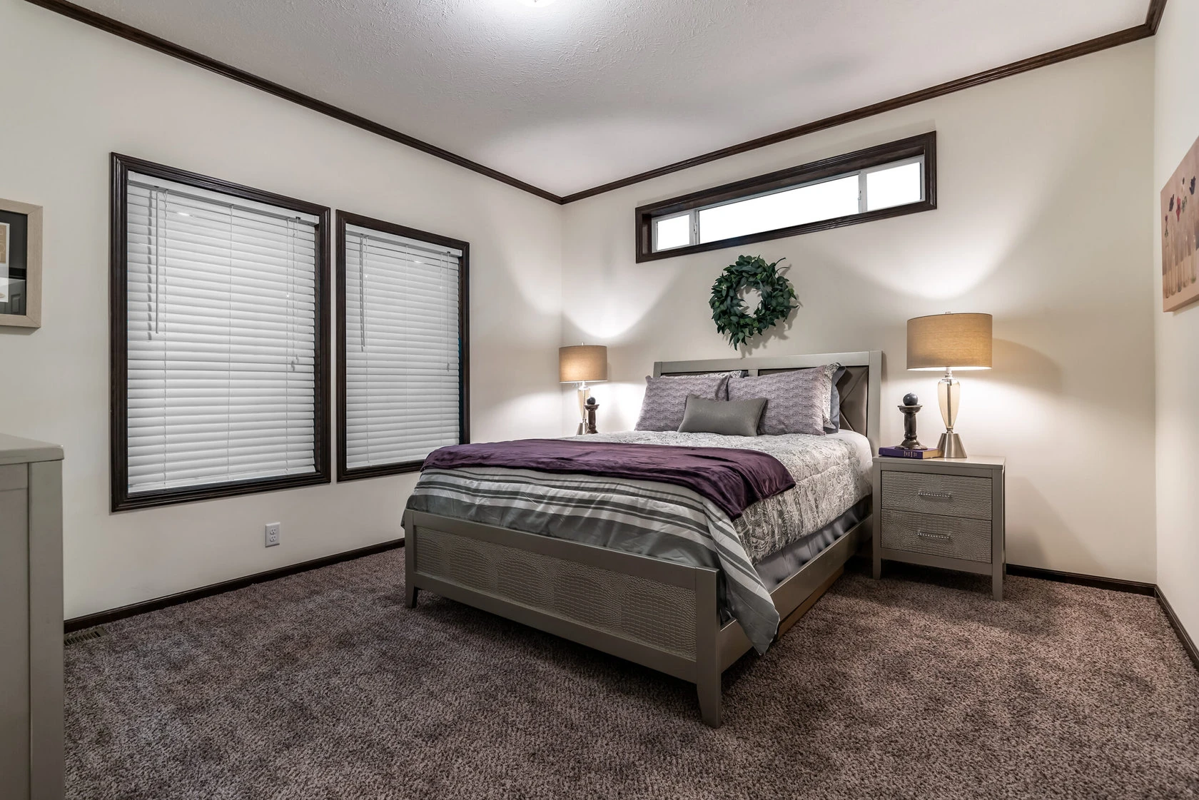 Wildflower Ranch Modular Home - Image 8