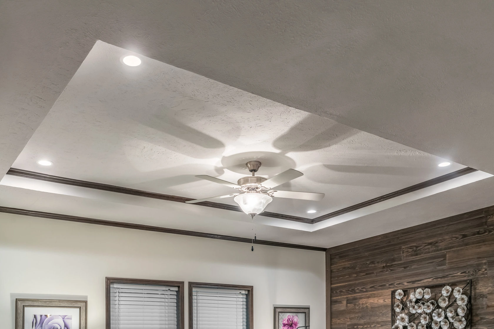 Wildflower Ranch Modular Home - Image 7