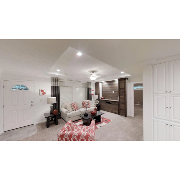Poppy Ranch Modular Home - Image 15