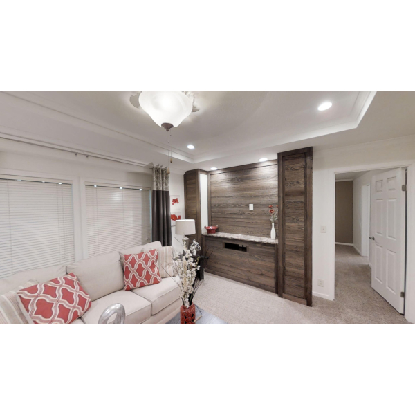 Poppy Ranch Modular Home - Image 2