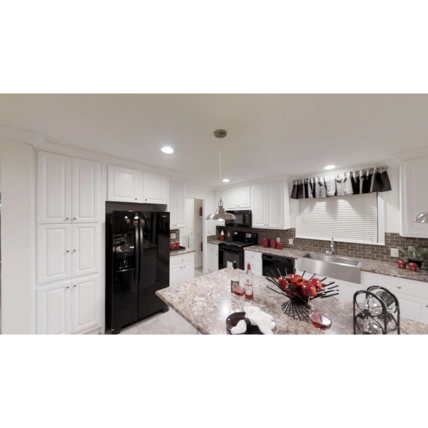 Poppy Ranch Modular Home - Image 13