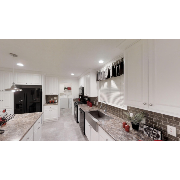 Poppy Ranch Modular Home - Image 3
