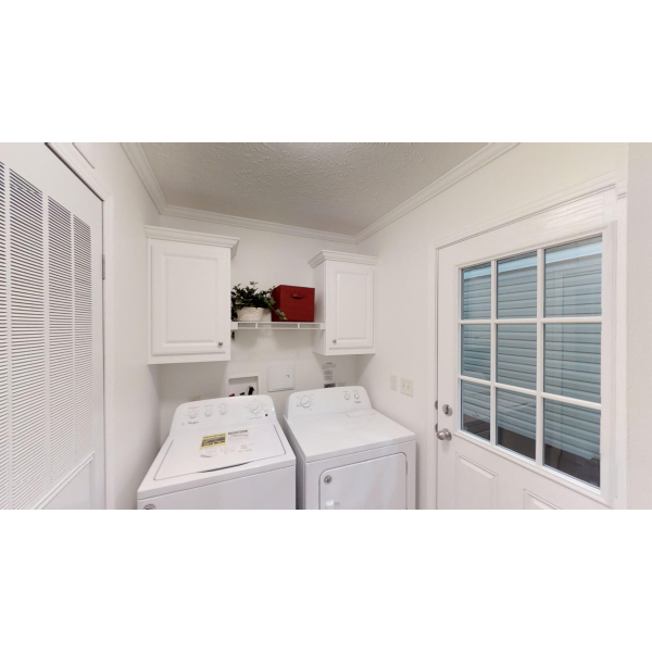 Poppy Ranch Modular Home - Image 4
