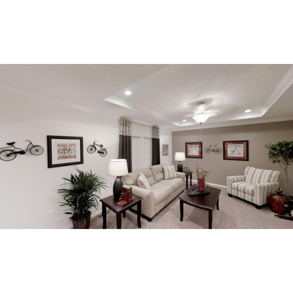 Poppy Ranch Modular Home - Image 6