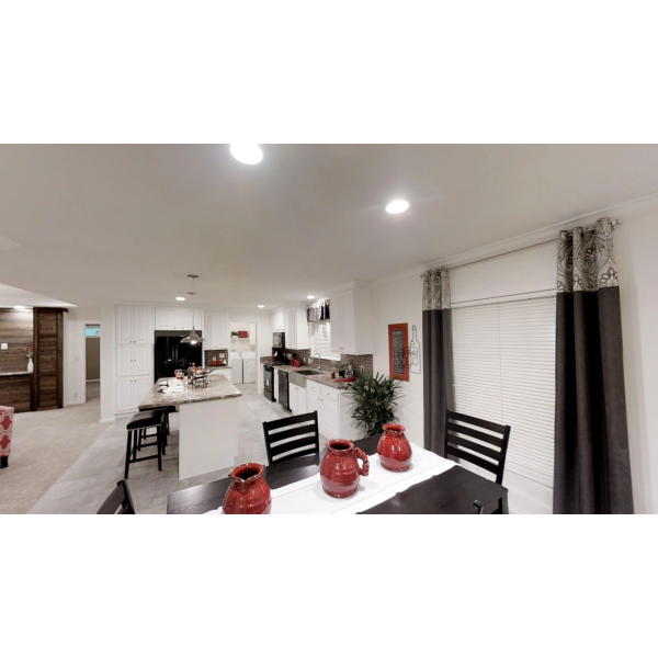 Poppy Ranch Modular Home - Image 11