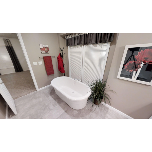 Poppy Ranch Modular Home - Image 9