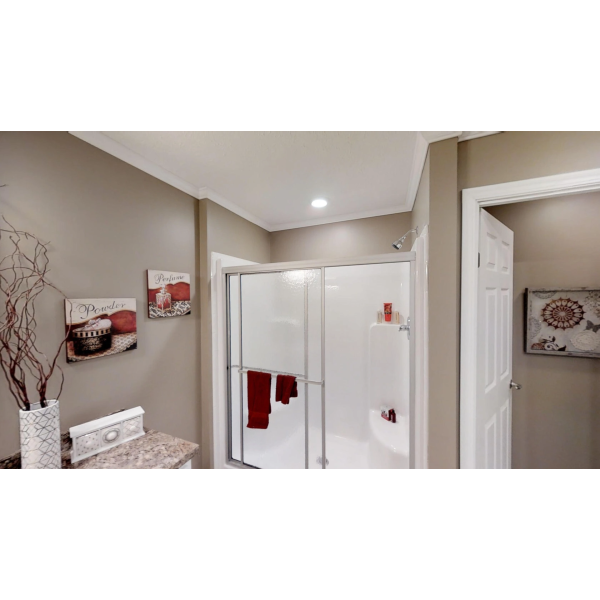 Poppy Ranch Modular Home - Image 8