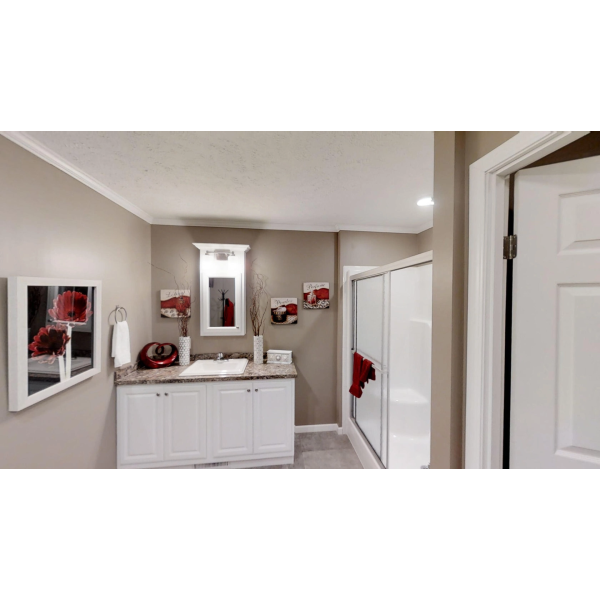 Poppy Ranch Modular Home - Image 7