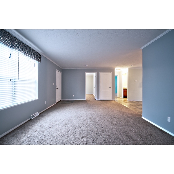 Cedar Forest Ranch Modular Home - Image 10