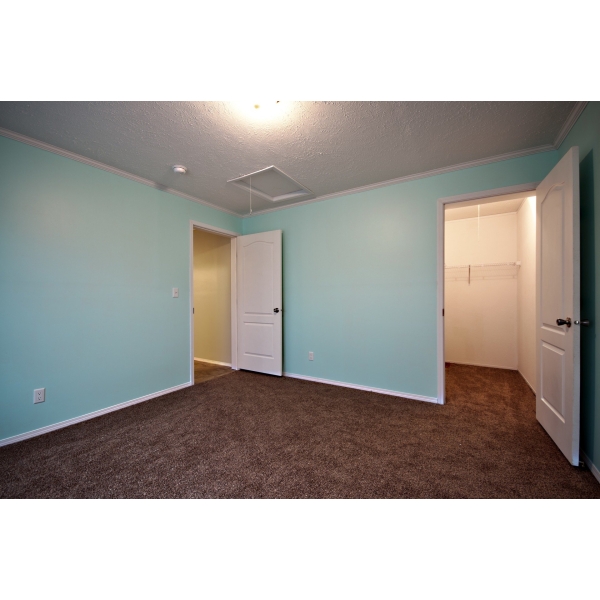 Cedar Forest Ranch Modular Home - Image 15