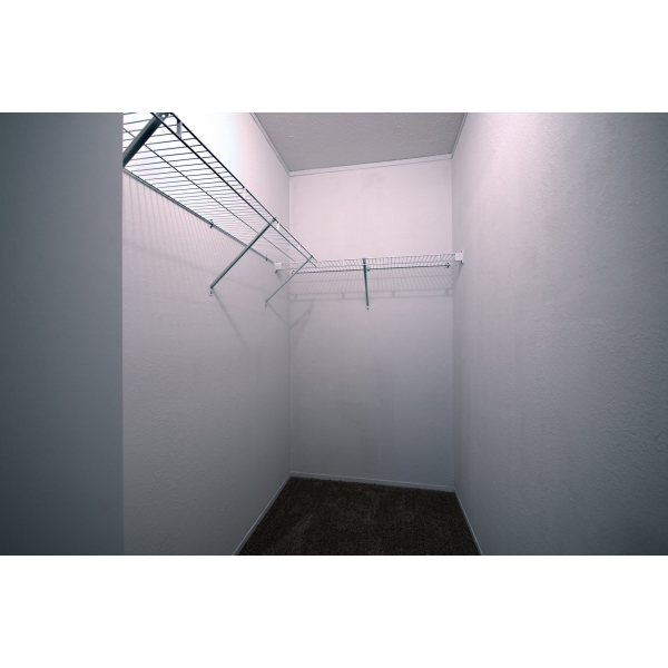 Cedar Forest Ranch Modular Home - Image 16