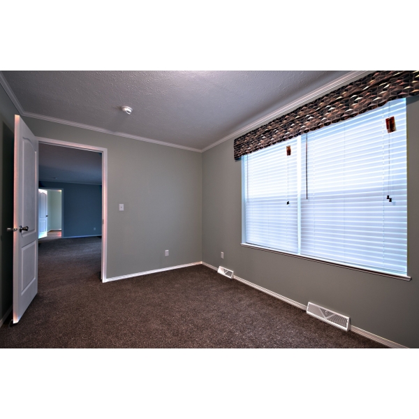 Cedar Forest Ranch Modular Home - Image 14