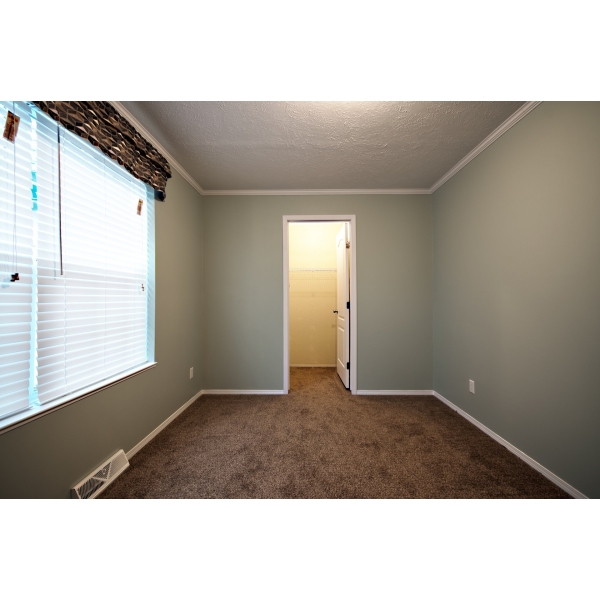 Cedar Forest Ranch Modular Home - Image 13