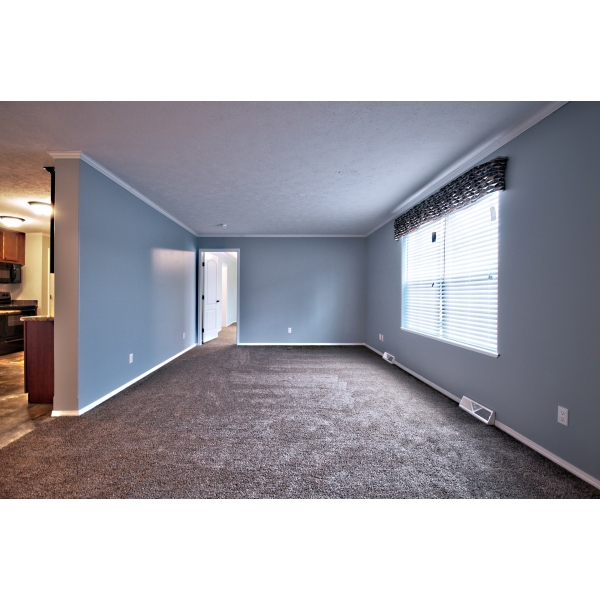 Cedar Forest Ranch Modular Home - Image 9