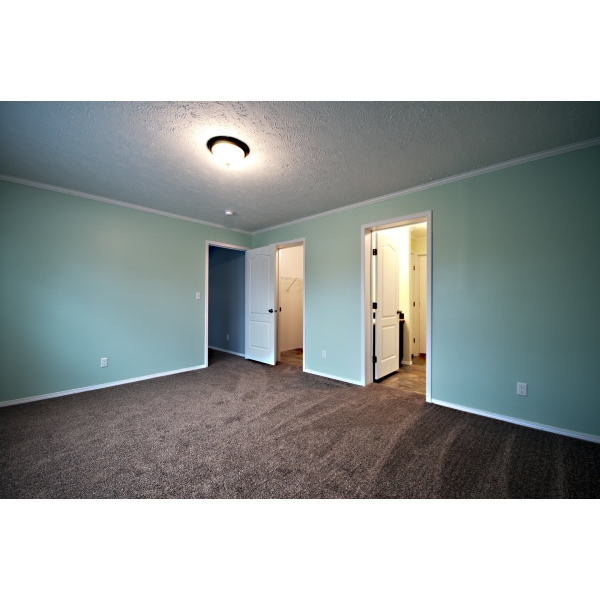 Cedar Forest Ranch Modular Home - Image 3