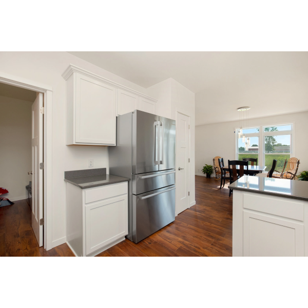 Danbury Ranch Modular Home - Image 6