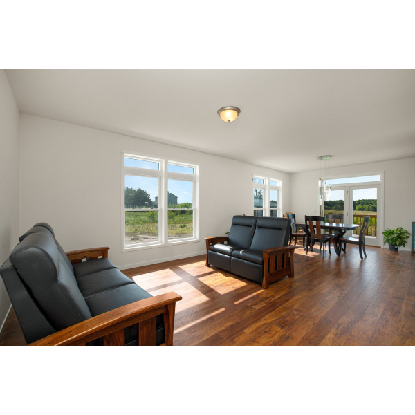 Danbury Ranch Modular Home - Image 8