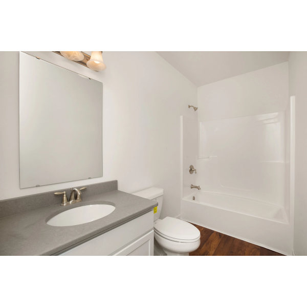 Danbury Ranch Modular Home - Image 9
