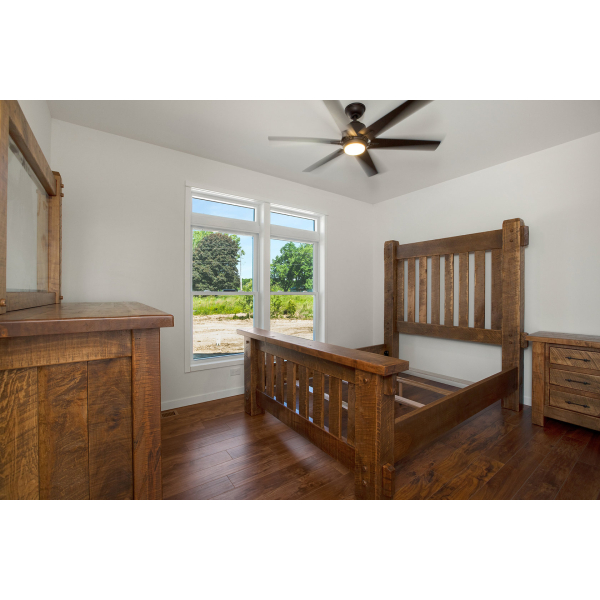 Danbury Ranch Modular Home - Image 10