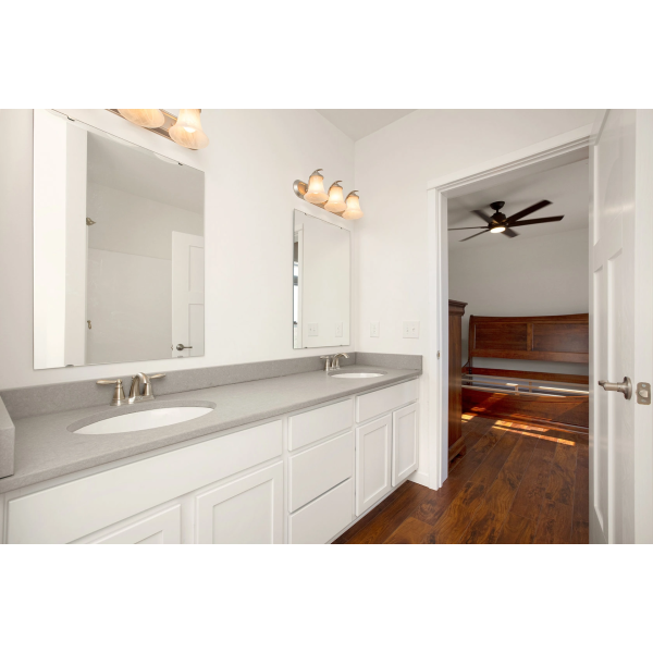 Danbury Ranch Modular Home - Image 11