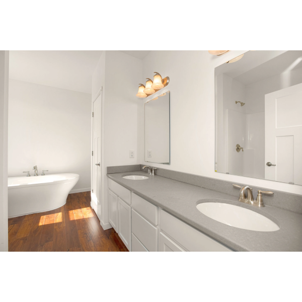 Danbury Ranch Modular Home - Image 12