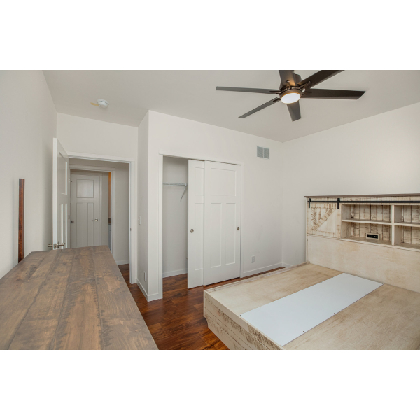 Danbury Ranch Modular Home - Image 13