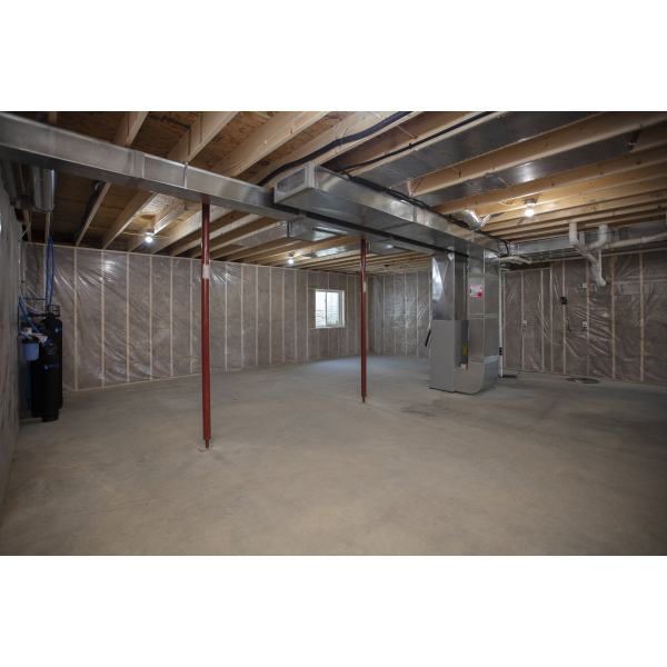 Danbury Ranch Modular Home - Image 14