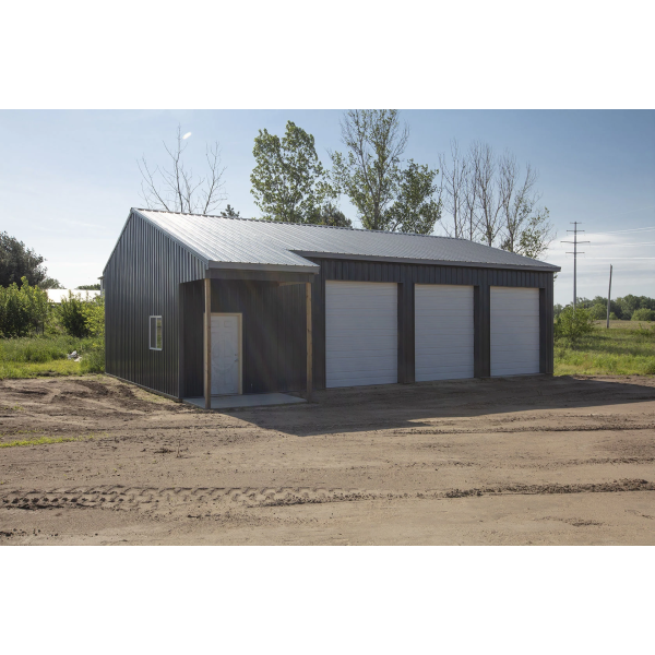 Danbury Ranch Modular Home - Image 3