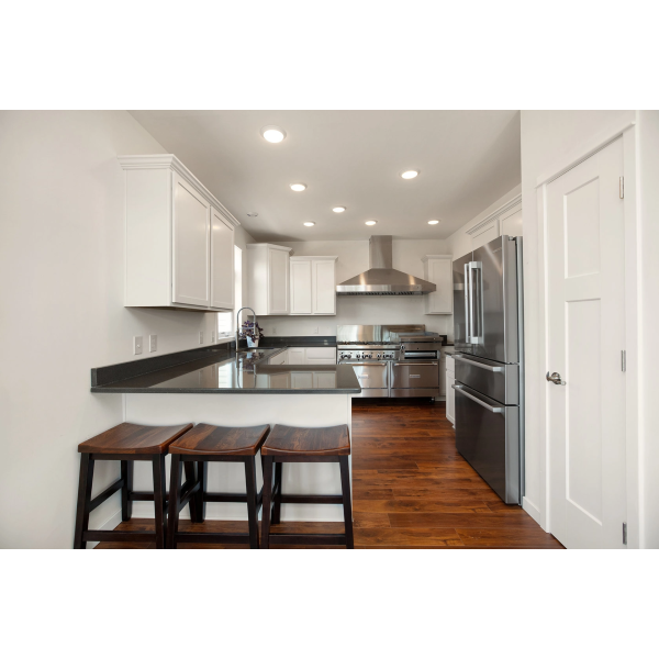 Danbury Ranch Modular Home - Image 4