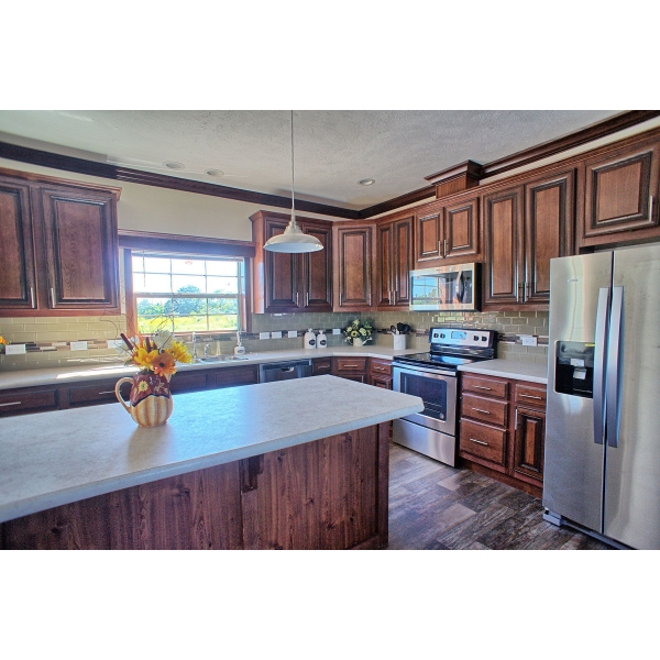 Lotus Ranch Modular Home - Image 4