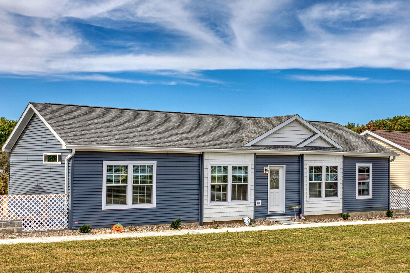 Wildflower Ranch Modular Home - Image 3