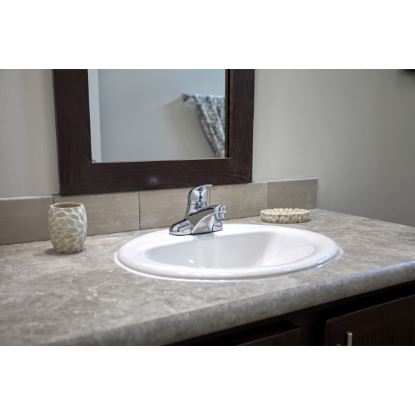 Moonflower Ranch Modular Home - Image 3