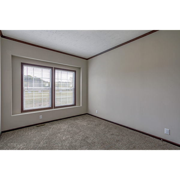 Moonflower Ranch Modular Home - Image 10