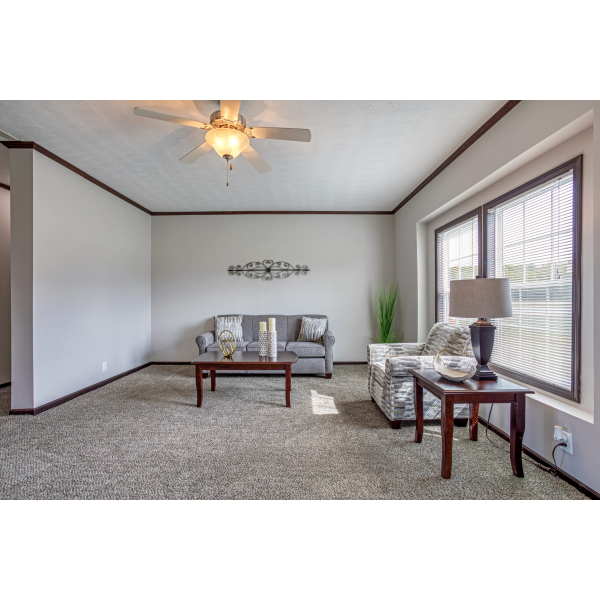 Moonflower Ranch Modular Home - Image 13