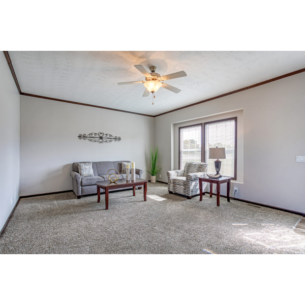 Moonflower Ranch Modular Home - Image 14