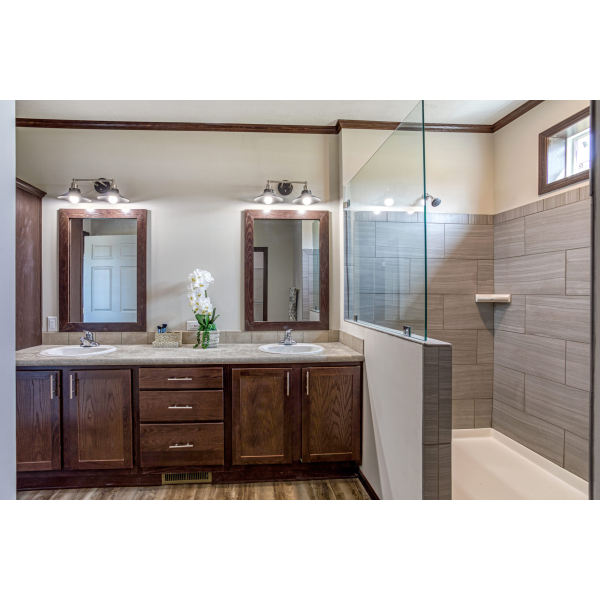 Moonflower Ranch Modular Home - Image 6