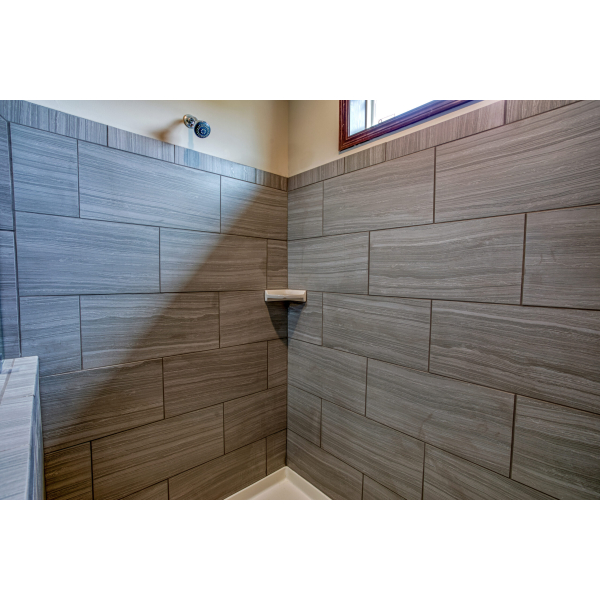 Moonflower Ranch Modular Home - Image 4