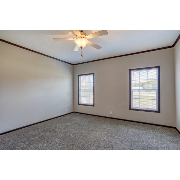 Moonflower Ranch Modular Home - Image 9