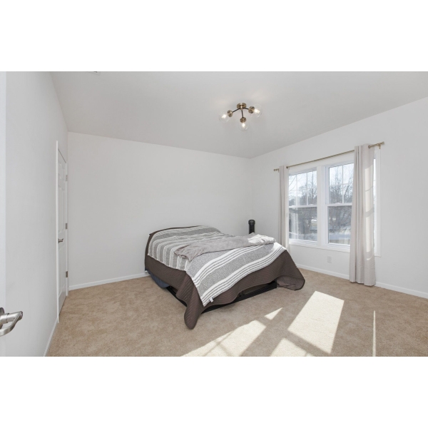 Washington Two Story Modular Home - Image 17