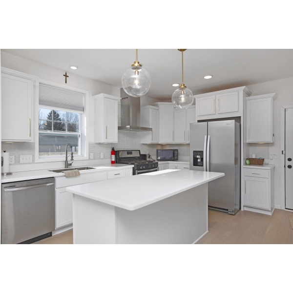 Washington Two Story Modular Home - Image 6