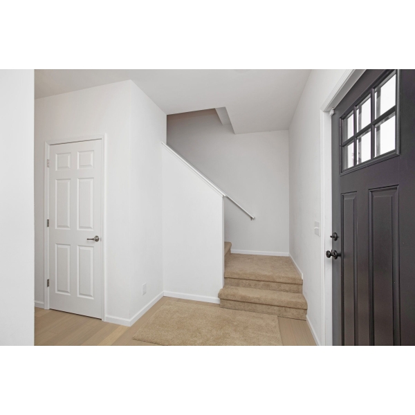 Washington Two Story Modular Home - Image 15