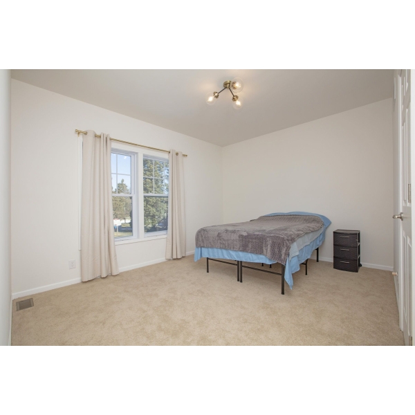 Washington Two Story Modular Home - Image 18