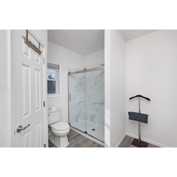 Washington Two Story Modular Home - Image 12