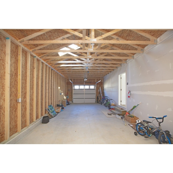 Washington Two Story Modular Home - Image 20