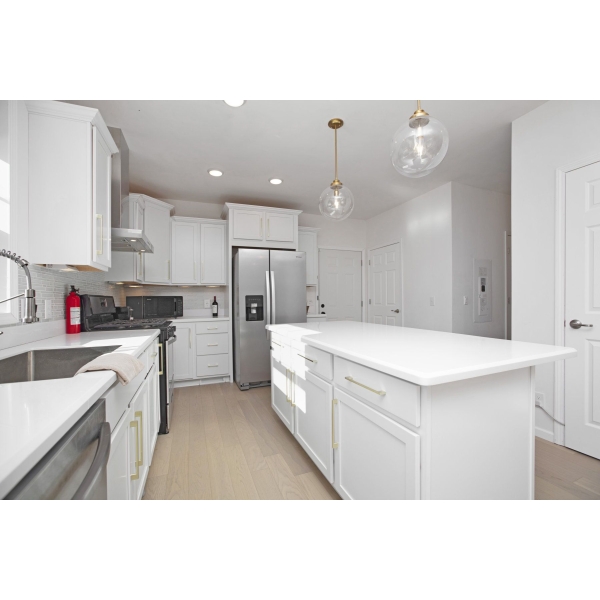 Washington Two Story Modular Home - Image 7