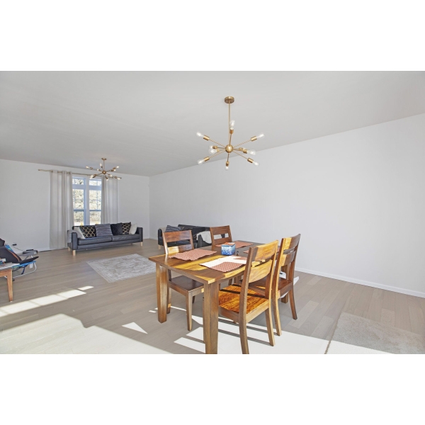 Washington Two Story Modular Home - Image 14